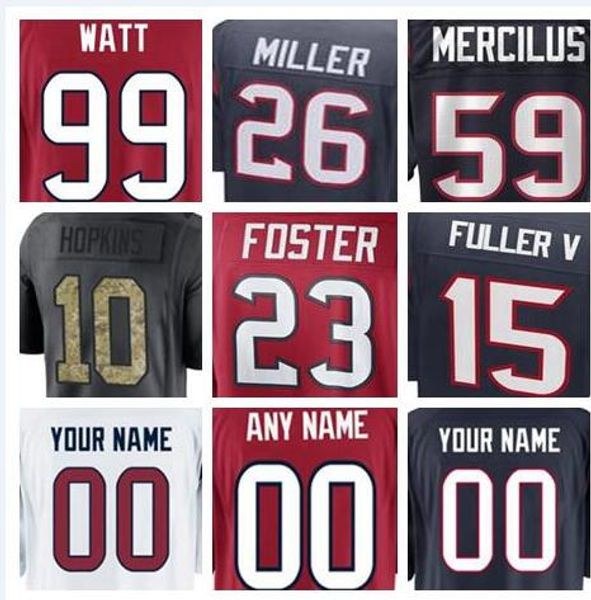 cheap jj watt jersey