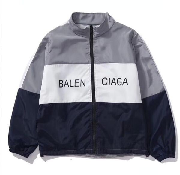 

18ss yeezus y-3 высокое качество куртка мужчины женщины МА-1 пилоты куртка Джастин Бибер