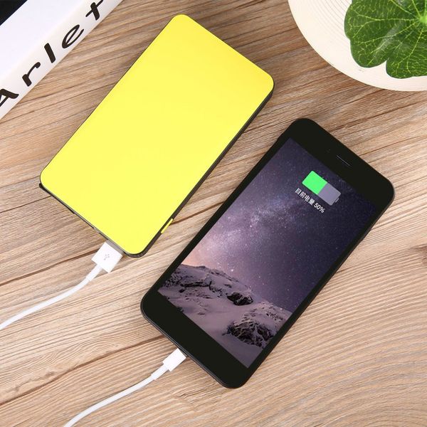 

new 30000mah car jump starter 12v multifunction emergency power bank led lighting for digital devices charging drop shipping