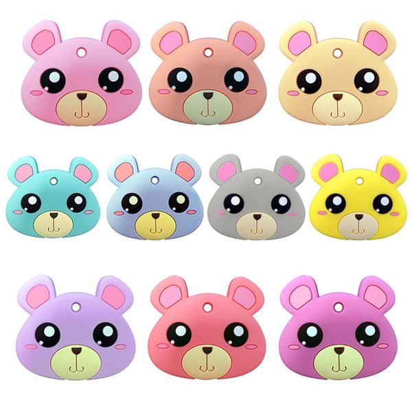 Isuper Chupete Con Peluche Para Bebe Juquete De Muneca Infantil Con Chupete De Silicona Sin Bpa Forma De Vaca Animado Para Ninos Bebe Chupetes Y Mordedores Isuper Chupete Con Peluche Para Bebe Juquete De Muneca Infantil Con Chupete De Silicona Sin Bpa Forma De Vaca Animado Para Ninos Bebe Chupetes Y Mordedores