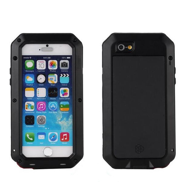 

Водонепроницаемый чехол для защиты от дождя с защитой от грязи Ударопрочный свер