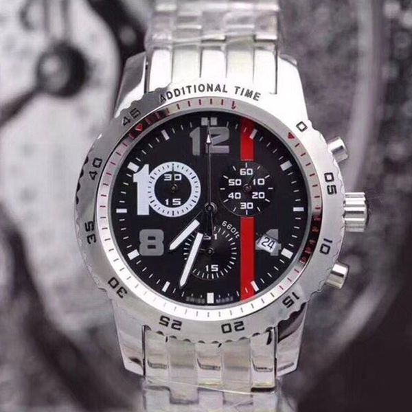 

Relógios de pulso tc2018