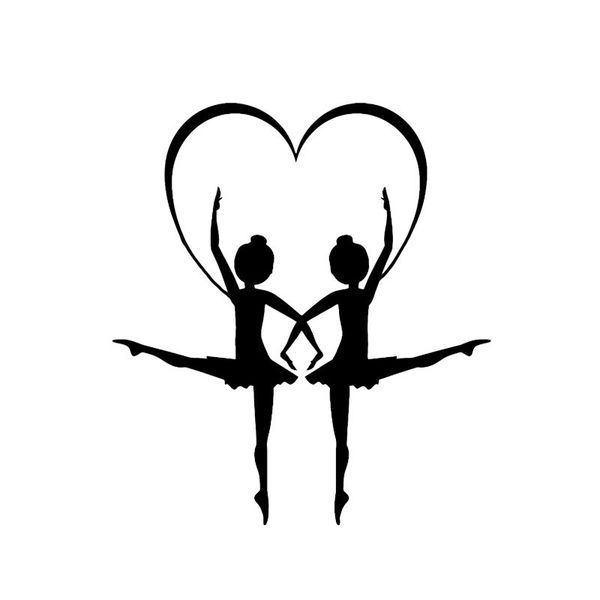 

15 * 13.4 бале ан девђка ине декоѬ авомобил икеѬ илђ винилове аке