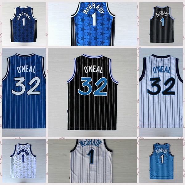 cheap shaquille o neal jerseys