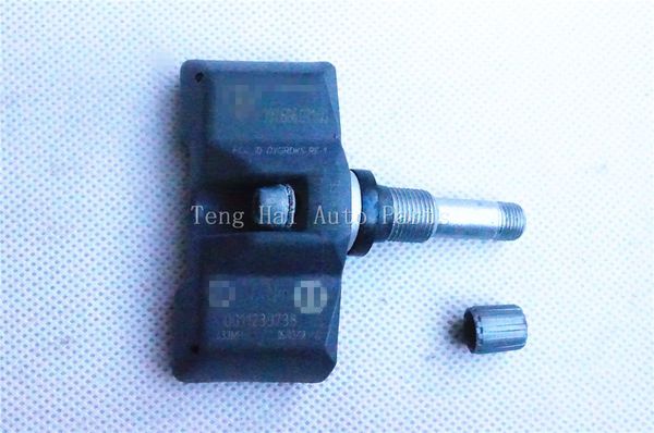 

for porsche tire pressure monitoring sensor,997.606.021.00,99760602100