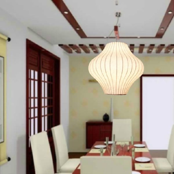 Großhandel Moderne Swan Design Led Kronleuchter , Kreativ Schwan