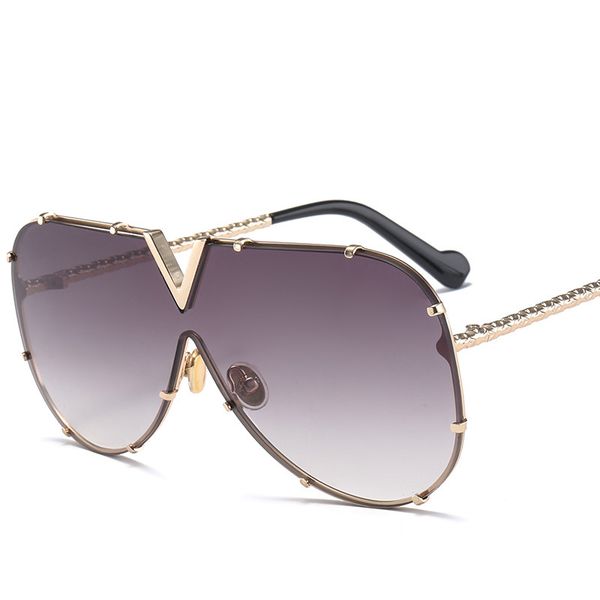 

x907 sunglasses pilot women brand designer men luxury mirror sunglass v oversize clear female 2018 sun glass eyeglass female flat top, White;black