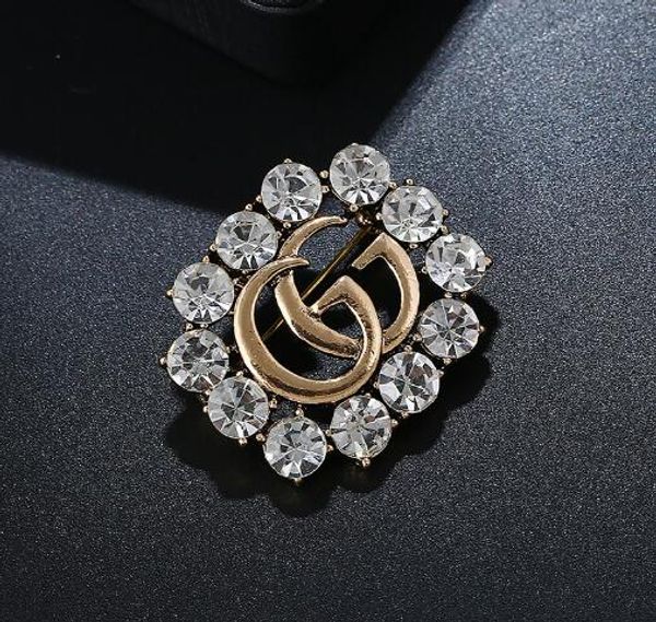 

Pinos, Pregadeiras alwaysbestzj