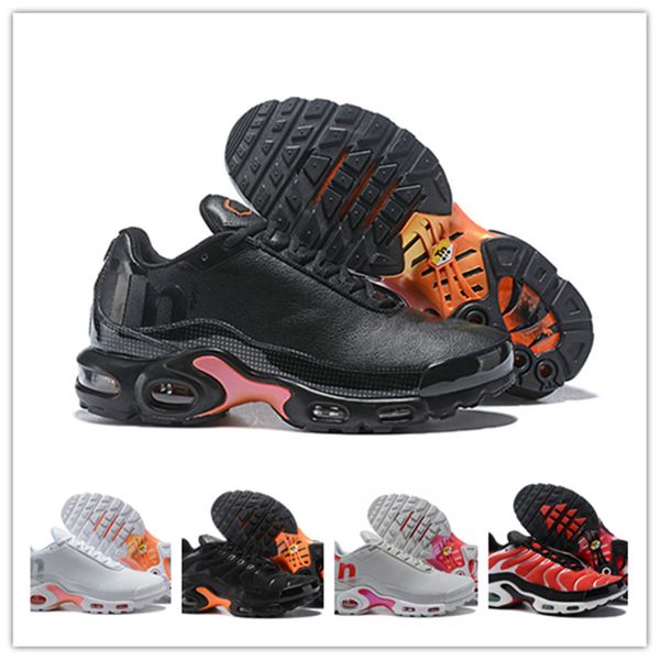 

Calçado de corrida onlinechat