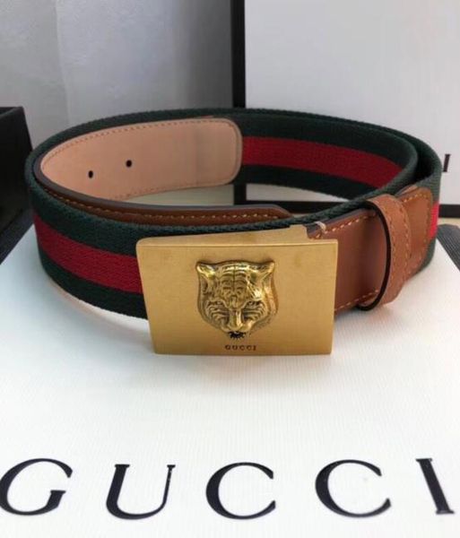 gucci bee belt mens
