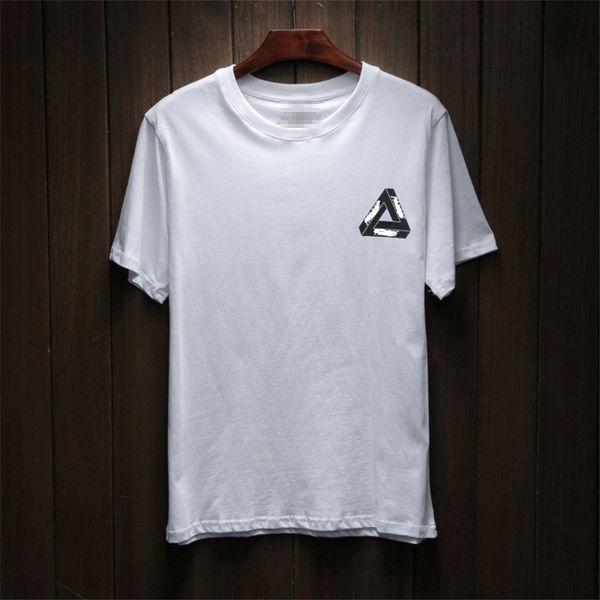 

summer fashion 2018 new brand hip hop t-shirt men black white gray cotton blend casual t-shirt letters and printed size s-3xl new arrivals, White;black