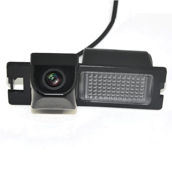 

wire wireless hd car rear parking camera for sony ccd fiat viaggio fiat bravo color night vision rear view backup camera assist
