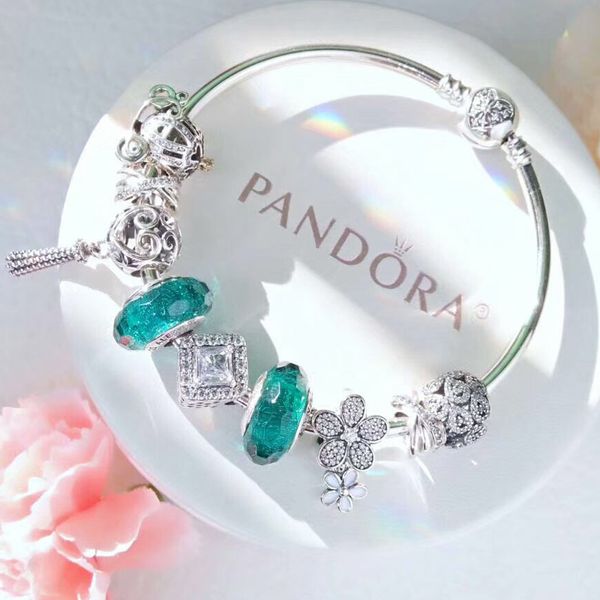 pasqua pandora 2018 pasqua pandora 2018