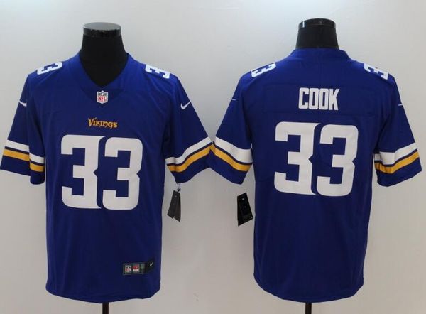 diggs jersey