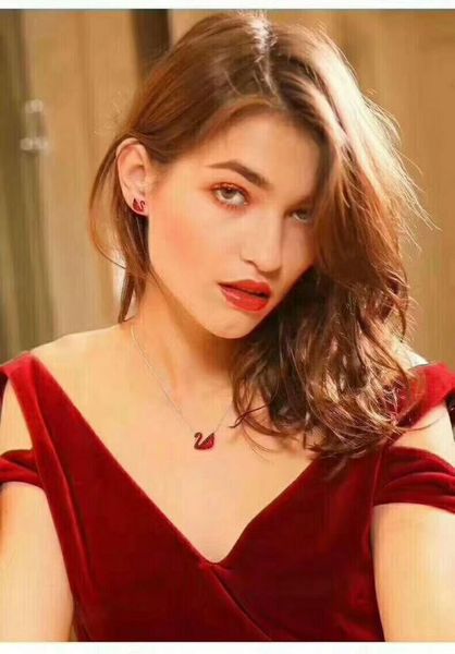 

Colares com Pingente nfn97