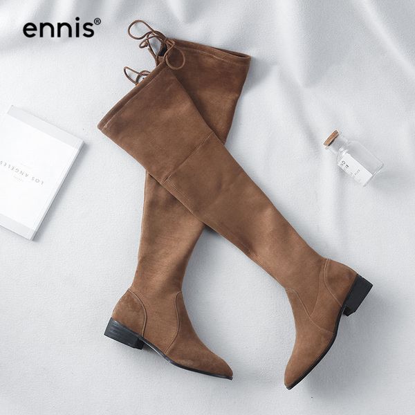 موصل يناصر إرادة botas altas mujer planas marrones - harrietmuellertyl.com