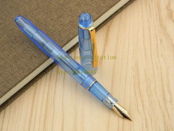 

358 иний пѬозѬанй плаикова клаика вѬаени goldentrim m fountain pen