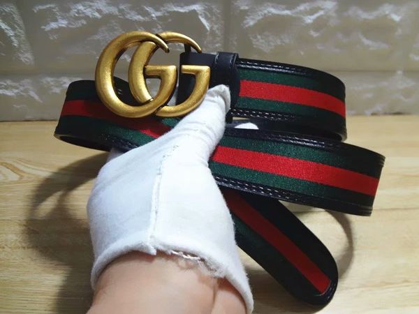 

Высокое качество пояса 2018 модный бренд дизайнер натуральная кожа G buckel пояса мужчины и женщины роскошные большие пряжки ремни бесплатная доставка