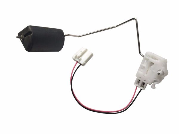 

car fuel level sensor for mitsubishi outlander asx parts