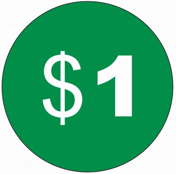 

price difference or payment for mixed order accessories extra ship cost like dhl fedex ship fee etc, Silver