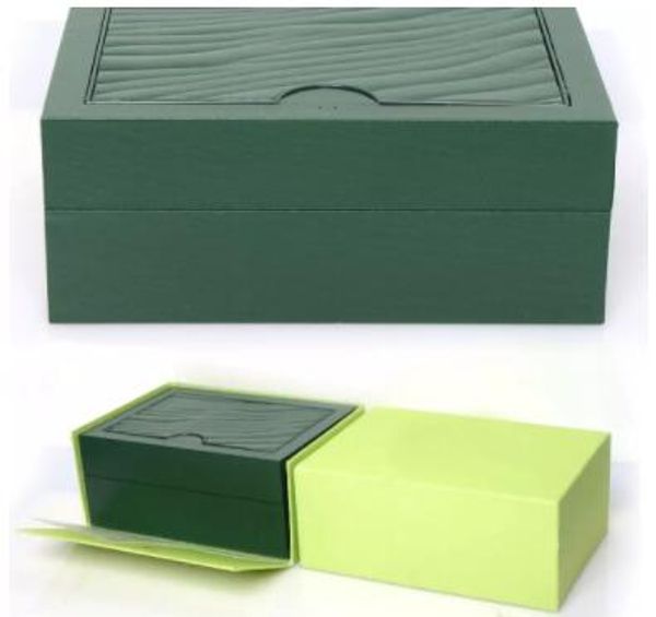 

Caixas e estojos de Relógio supplierwatches