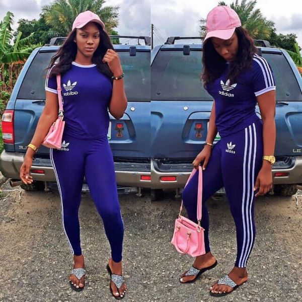 adidas short sleeve tracksuit