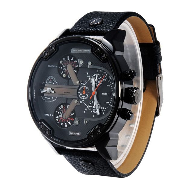 

Relógios de pulso fengyun3793