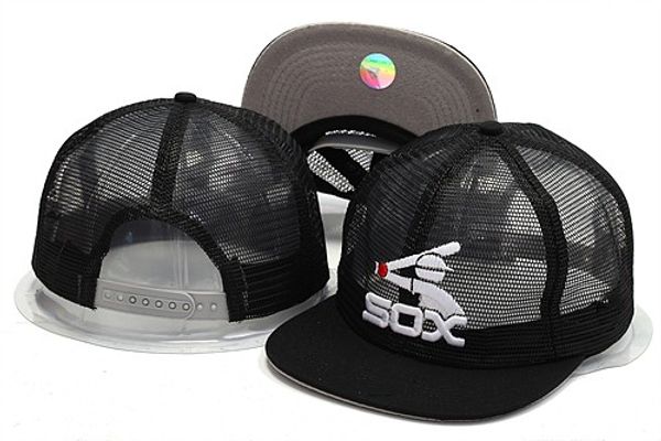 

Bonés com Viseira yjyb2b