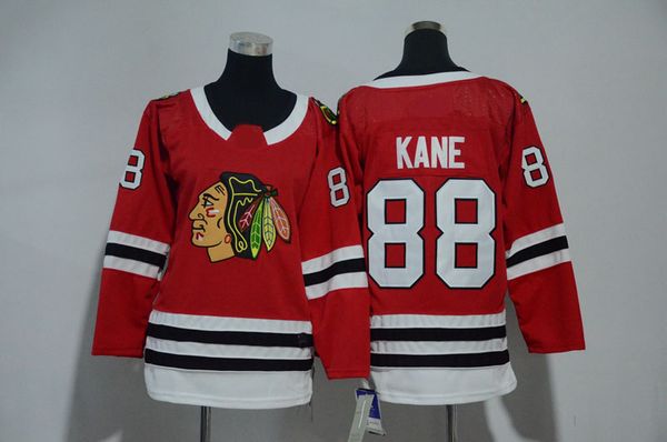 kids blackhawks shirt