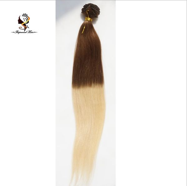 

Ondulador de Cabelo qdrapunzelhair
