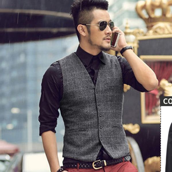 woolen top online shopping