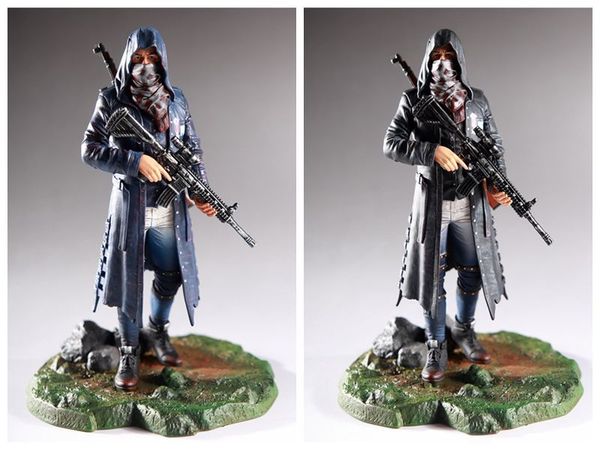 

джедаи ищут выживание, побег, убийство, верят в одежду, мужчина 98k m416, курица модель сегодня вечером