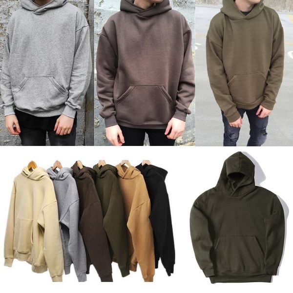 felpe belle di marca