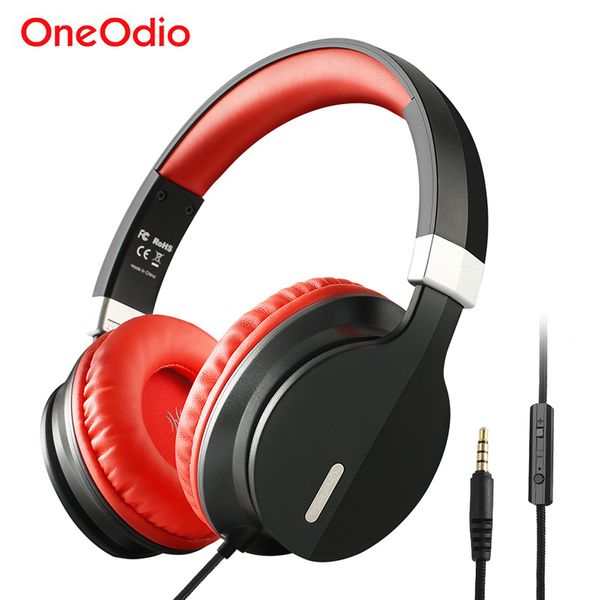Hoogland Adviseur Cornwall Bqc 35 2 0 ro e gold qc35 ii noi e cancelling wired headphone black ilver  head et drop hipping - buy at the price of $147.17 in dhgate.com | imall.com