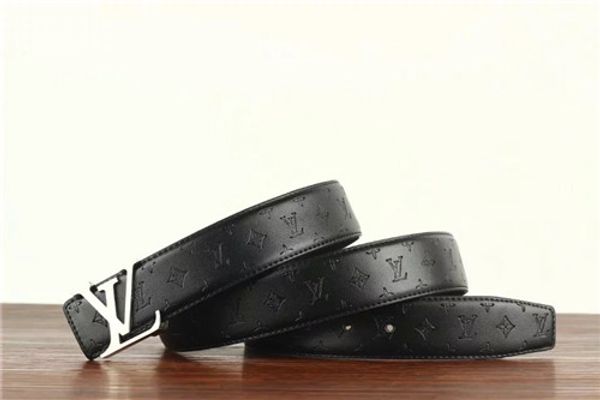 

kk20mens designers belts for mens belts designers louis vuitton belt snake luxury belt leather business belts women big gold