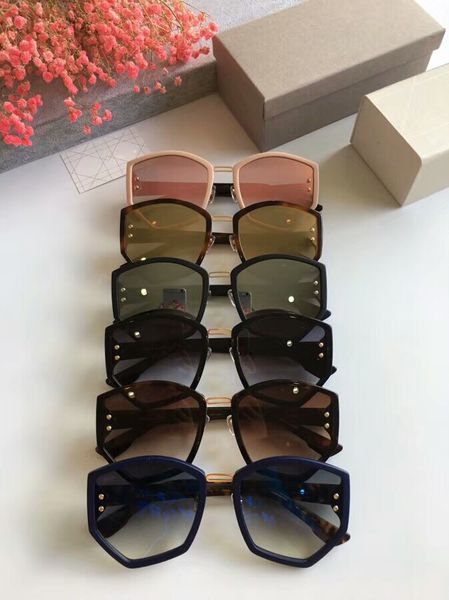 Satin Al Moda Tasarimcisi Stereo Duygu Susleme Buyuk Percinler Gunes Gozlugu Addict2 Modeli En Kaliteli Malzeme Tam Cerceve Koruma Gozluk Kutusu Ile 69 92 Dhgate Com Da