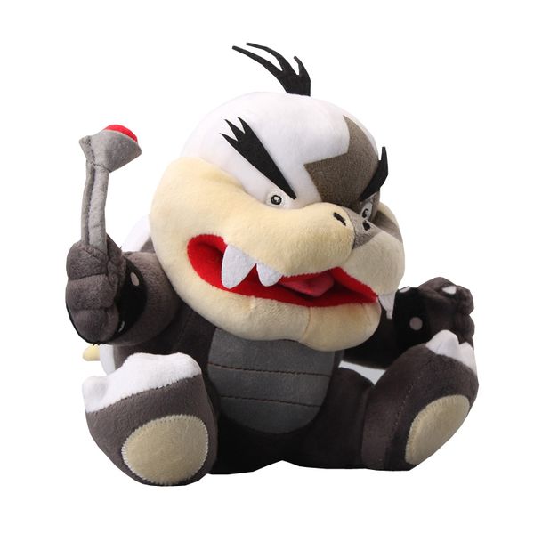 

Animais em Peluche & de Enchimento akye002