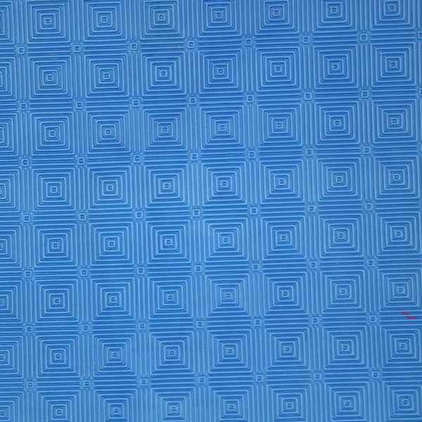 Factory Price Eva Foam Interlocking Floor Eva Foam Tiles Mats Nap