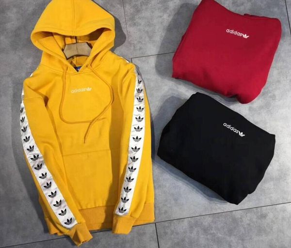 adidas hoodie dhgate