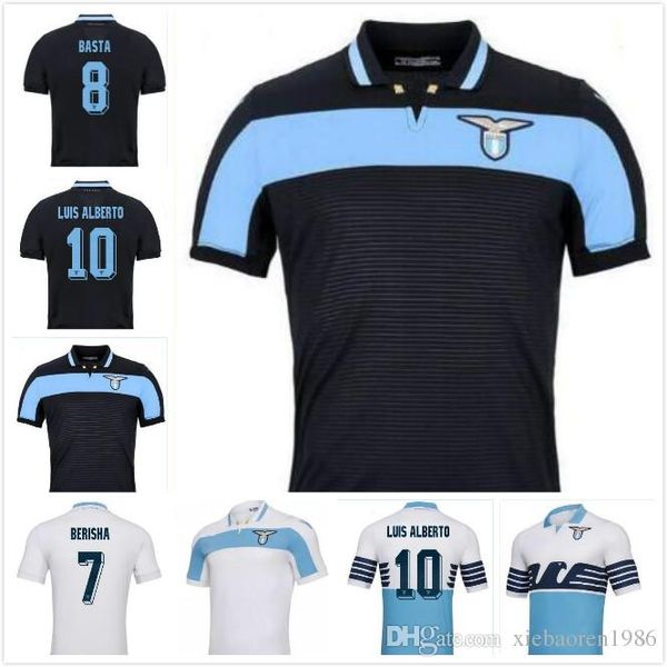 camisetas de futbol Lazio futbol camisetas de futbol Lazio futbol