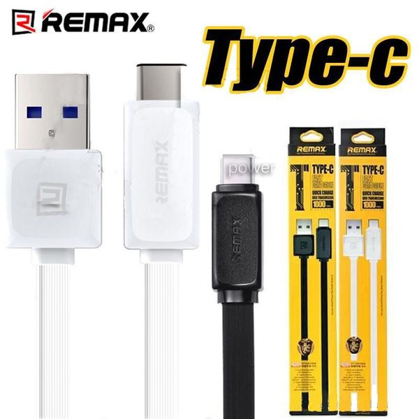 

тип c ремакс type-c micro usb кабель для передачи данных oneplus два usb 3.0 выход 2.1a синхронизировать fast зарядный кабель данных неориги