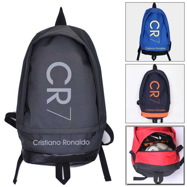 

Mochilas escolares lulilulibear