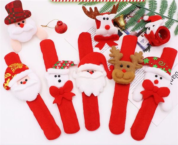

Decorações de Natal garden01