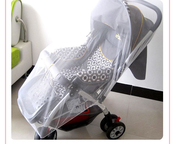 Baby Stroller Pushchair Cart Mosquito Net Shield Net Safe Infants Protection Mesh Stroller Accessories Mosquito Crib Mattress Reviews Crib Tent Ii From Coolhi 26 48 Dhgate Com,Crochet Beanie Measurements