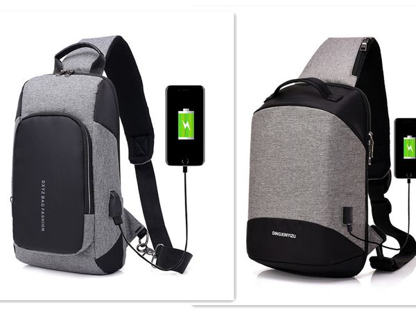 

crossbody сумки для мужчин messenger груди мешок пакет повседневная сумка водонепроницаемый нейлон один плечевой ремень пакет 2017 новая мод
