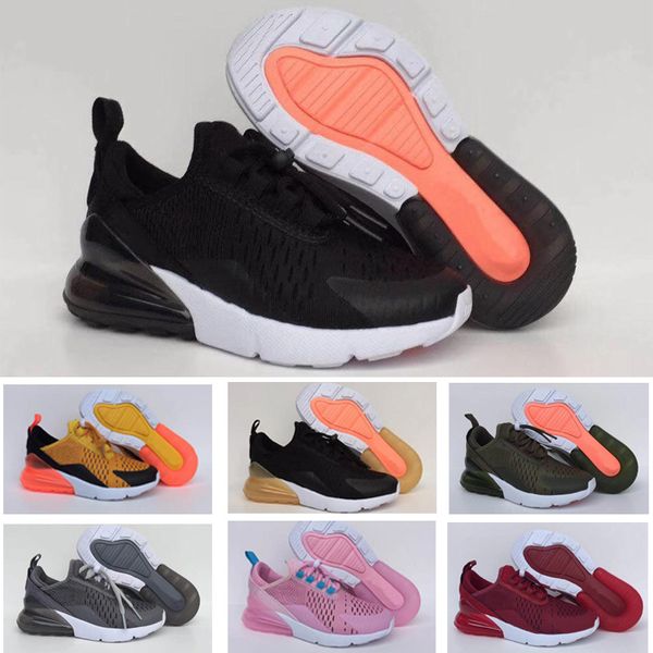 nike air 27c bambini