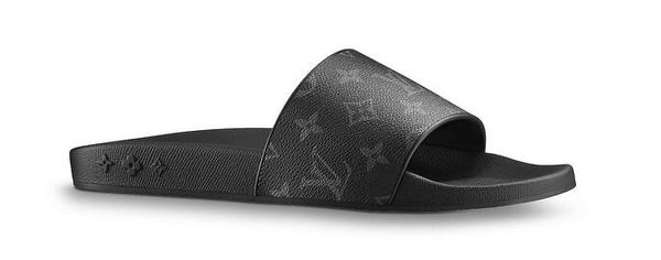 

Sapatos clássicos llckj1556