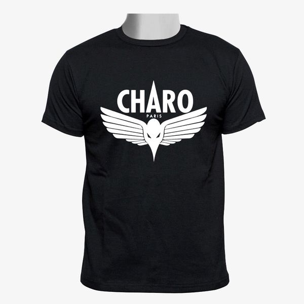 screen printing online cheap