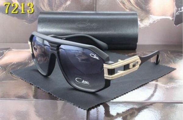 

New 624 brand de igner fa hion men 039 fa hion ungla e female model retro tyle uv380 un gla e uni ex