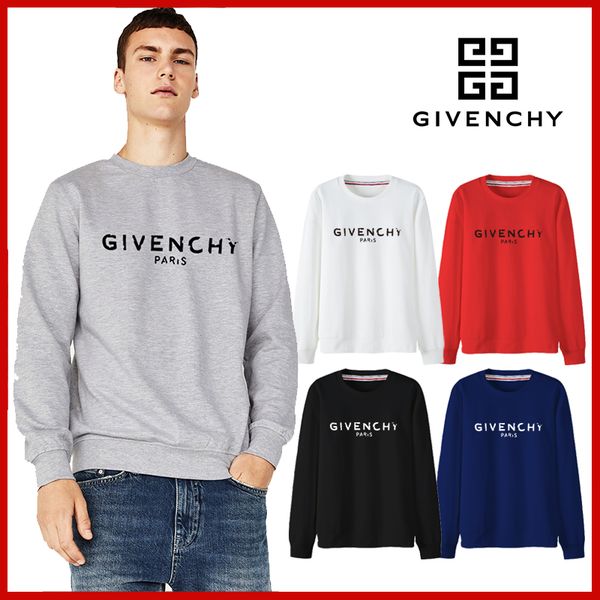 

бесплатная доставка новые горячие продажи мужские толстовки поло и кофты осень зима повседневная с капюшоном спортивная куртка мужская hoodi, Black